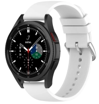 Samsung Galaxy Watch 9 Classic Price In UAE Price